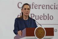 Dará México a EU 2 millones de m3 de agua; incluye del Cuchillo