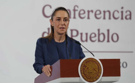 Dará México a EU 2 millones de m3 de agua; incluye del Cuchillo Dará México a EU 2 millones de m3 de agua; incluye del Cuchillo