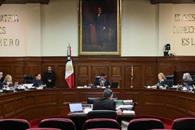 Va Corte a sede alterna por marcha del 2 de octubre