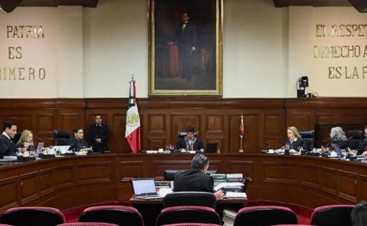 Va Corte a sede alterna por marcha del 2 de octubre