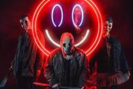 Los Extraños: Capítulo 2 - El terror continúa acechando