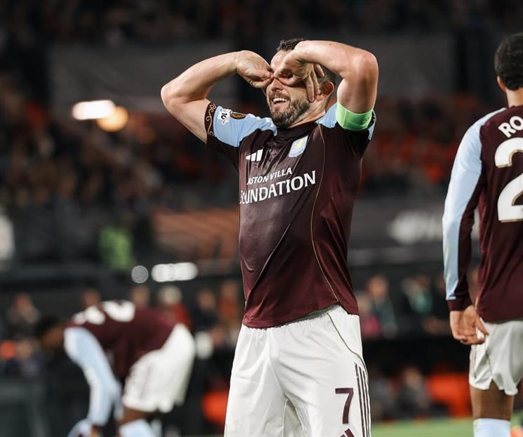 Europa League: los equipos que mantienen paso perfecto Europa League: los equipos que mantienen paso perfecto
