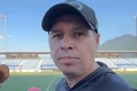 Niegan Borregos ser favoritos ante Tigres