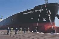 Aplaza Juez comparecencia del contraalmirante Fernando Farías