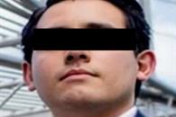 Cae en España por fraude en NL