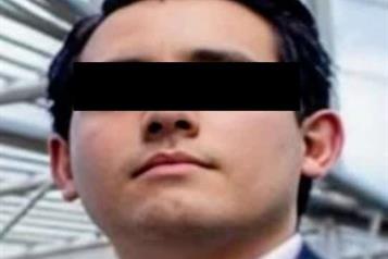 Cae en España por fraude en NL