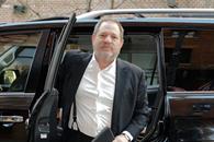 Posponen sentencia de Weinstein mientras enfrenta nuevo juicio