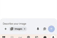 Buscador de Google añadirá una de las funciones más locas de Gemini Buscador de Google añadirá una de las funciones más locas de Gemini