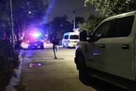 Descubren cuerpo en Juárez