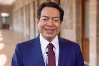 SEP pide aprobar incremento de 50 mil mdp a presupuesto para becas SEP pide aprobar incremento de 50 mil mdp a presupuesto para becas