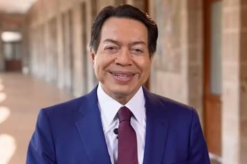 SEP pide aprobar incremento de 50 mil mdp a presupuesto para becas