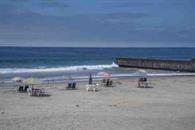 Diputados aprueban acceso libre, gratuito y permanente a las playas