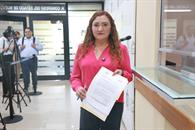 Proponen crear Portal Estatal de Protección y Bienestar Animal