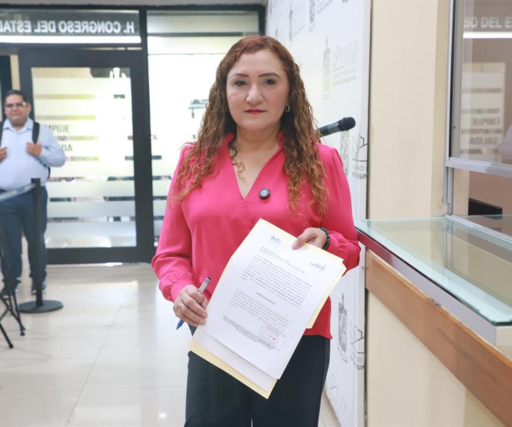 Proponen crear Portal Estatal de Protección y Bienestar Animal Proponen crear Portal Estatal de Protección y Bienestar Animal