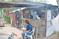 ´Programas sociales no alcanzan a los más pobres´ ´Programas sociales no alcanzan a los más pobres´