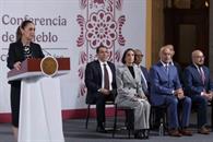 Anuncian centro de monitoreo para vigilar a pipas de LP