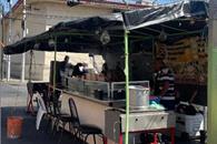 Fotogalería Policiaca del 02/10/2025