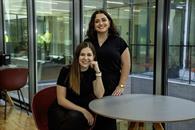 Crea apoyos con impresión 3D para personas con discapacidad