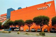 Acuerda Vector transferir clientes a Finamex