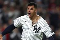 Reaccionan los Yanquis Reaccionan los Yanquis