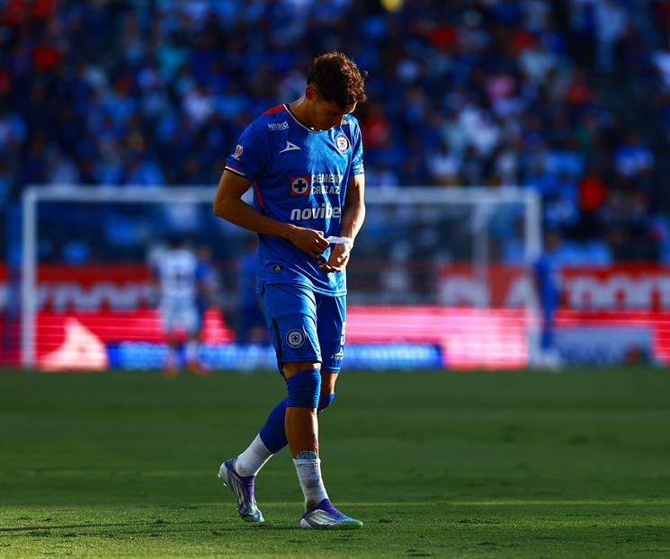Buscará Tigres aprovechar indisciplina de Cruz Azul