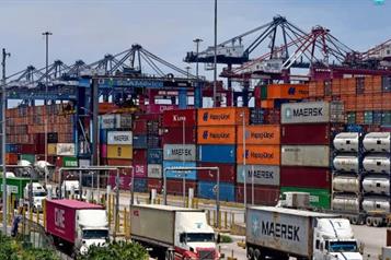 PAN y PRI: Corrupción en aduanas, otro signo de la 4T