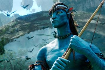 La película Avatar 3 será la más larga de la franquicia