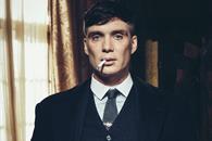 Preparan secuela de ´Peaky Blinders´ con Cillian Murphy de productor