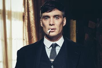 Preparan secuela de ´Peaky Blinders´ con Cillian Murphy de productor