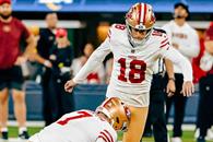 Se impone San Francisco a los Carneros Se impone San Francisco a los Carneros