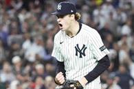 Yankees gana la Serie de Comodines ante Red Sox