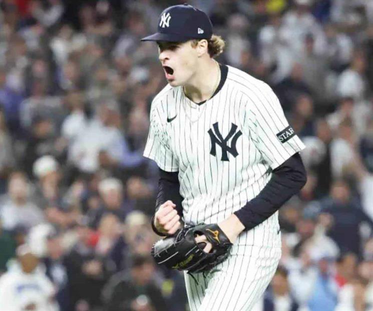 Yankees gana la Serie de Comodines ante Red Sox Yankees gana la Serie de Comodines ante Red Sox