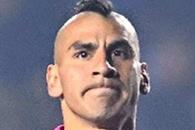 Homenajeará Tigres a Nahuel por 200 partidos sin recibir gol 