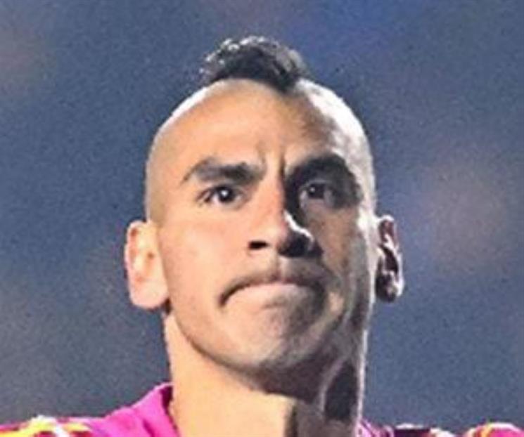 Homenajeará Tigres a Nahuel por 200 partidos sin recibir gol Homenajeará Tigres a Nahuel por 200 partidos sin recibir gol