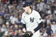 Yanquis está adentro Yanquis está adentro