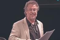 Exhortan a destinar 1% del presupuesto a la Cultura Exhortan a destinar 1% del presupuesto a la Cultura