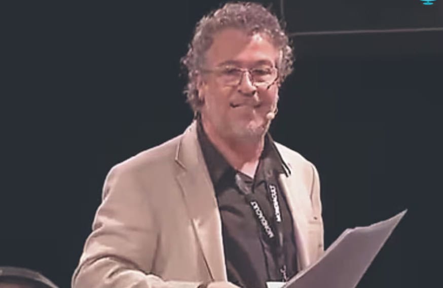 Exhortan a destinar 1% del presupuesto a la Cultura Exhortan a destinar 1% del presupuesto a la Cultura