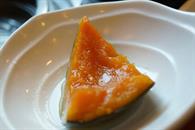 Receta: cómo se hace el dulce de calabaza Receta: cómo se hace el dulce de calabaza