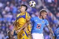 Las emociones...¿hasta el final?