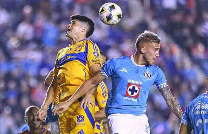 Las emociones...¿hasta el final? Las emociones...¿hasta el final?