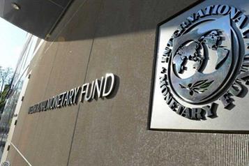 FMI advierte posibles costos fiscales de política industrial