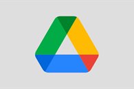 Google Drive estrena funciones contra el ransomware