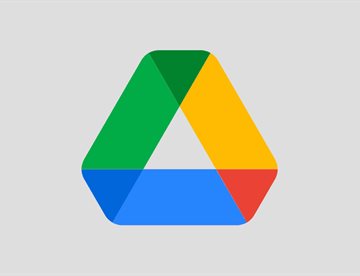 Google Drive estrena funciones contra el ransomware