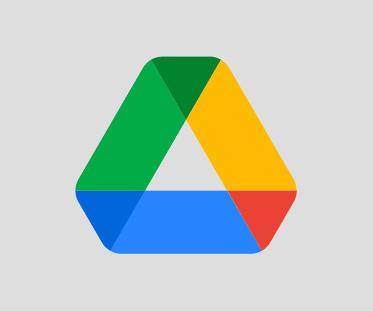 Google Drive estrena funciones contra el ransomware Google Drive estrena funciones contra el ransomware
