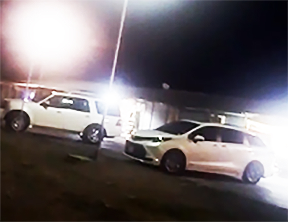 Deja enfrentamiento 5 policías baleados en Sabinas Deja enfrentamiento 5 policías baleados en Sabinas