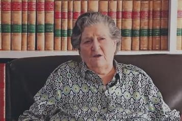 Claude Stresser-Péan, puente cultural entre Francia y México