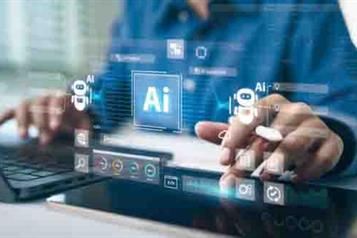 Detectan rezago en regulación de IA