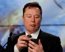 Es Elon Musk, el primer billonario de la historia