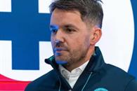 Respeta Nicolás Larcamón a los felinos