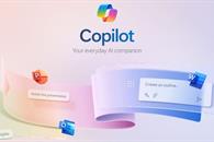 Microsoft 365 Premium combina IA y Office a precio más económico Microsoft 365 Premium combina IA y Office a precio más económico